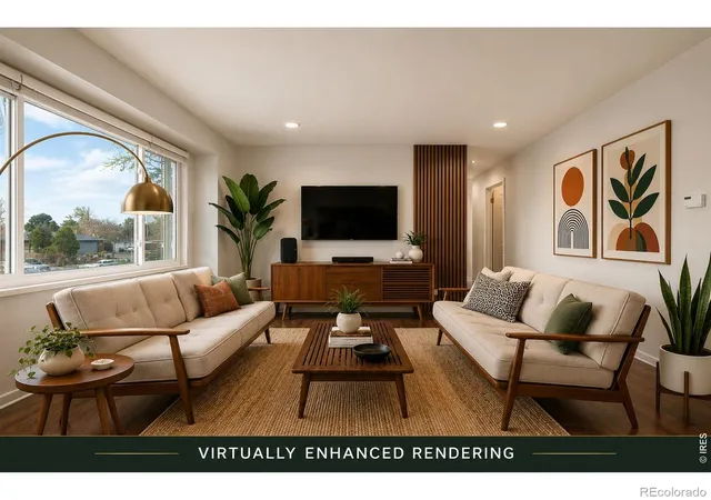4th image of 3148 E Maplewood Ave, Centennial, CO 80121 | MLS# IR1066292