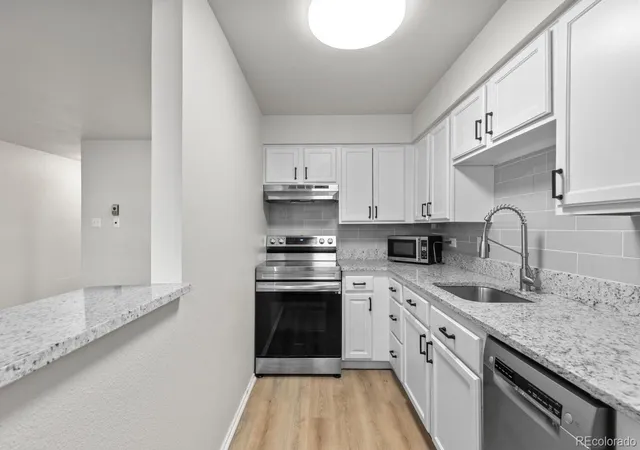 2nd image of 1350 Josephin St, Denver, CO 80206