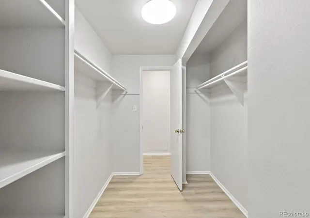 45th image of 1350 Josephin St #203, Denver, CO 80206 | MLS# 3622994