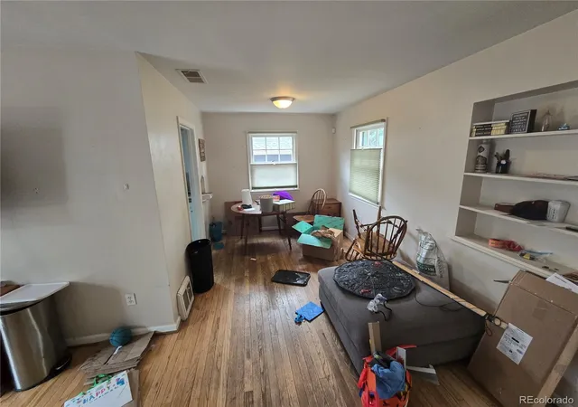 3rd image of 2428 Jay St, Edgewater, CO 80214 | MLS# 3607186