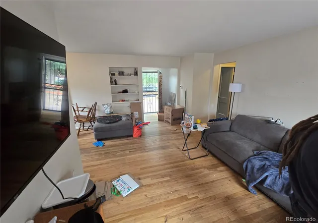 4th image of 2428 Jay St, Edgewater, CO 80214 | MLS# 3607186