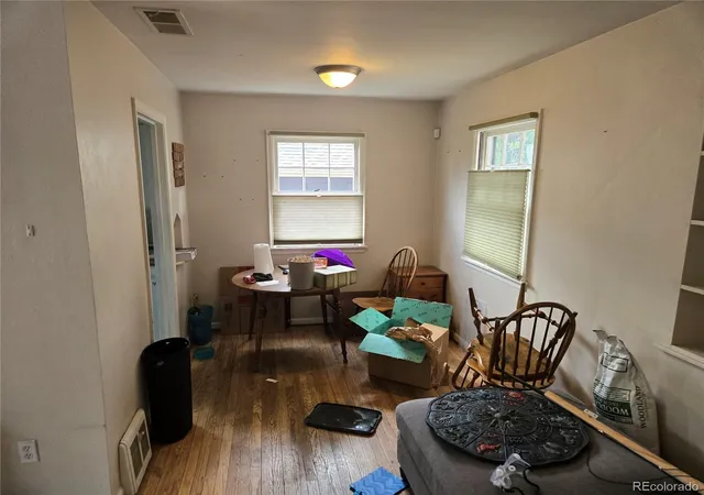 5th image of 2428 Jay St, Edgewater, CO 80214 | MLS# 3607186