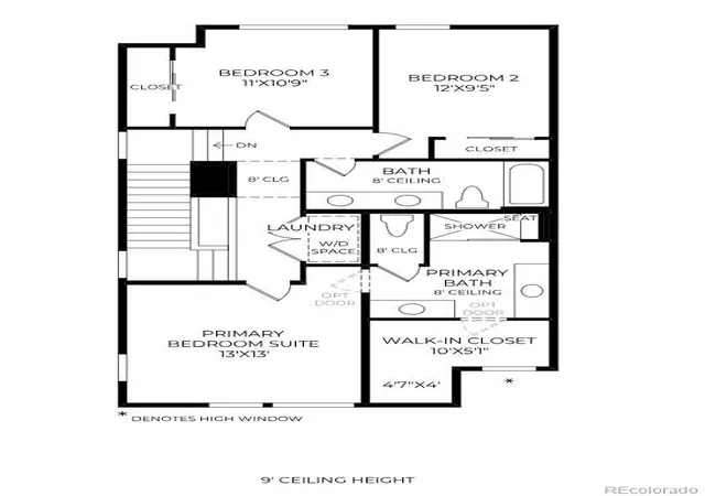 Photo 2 of Townhouse for sale at 3470 W Elmhurst Pl, Littleton, CO 80120 | MLS# 2306521 | Listing updated on 2026-08-29