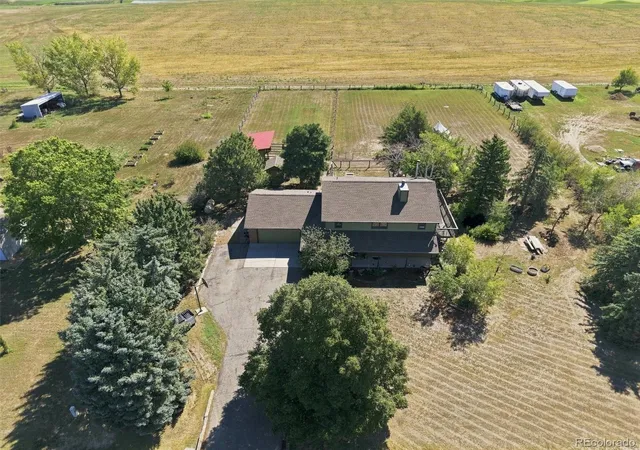 1st image of 20256 Northmoor Dr, Johnstown, CO 80534 | MLS# 1715559
