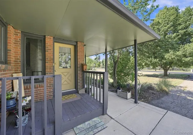 2nd image of 20256 Northmoor Dr, Johnstown, CO 80534 | MLS# 1715559