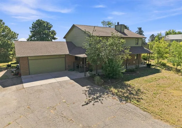 3rd image of 20256 Northmoor Dr, Johnstown, CO 80534 | MLS# 1715559