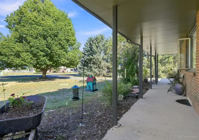 4th image of 20256 Northmoor Dr, Johnstown, CO 80534 | MLS# 1715559