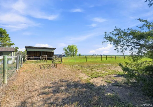 48th image of 20256 Northmoor Dr, Johnstown, CO 80534 | MLS# 1715559