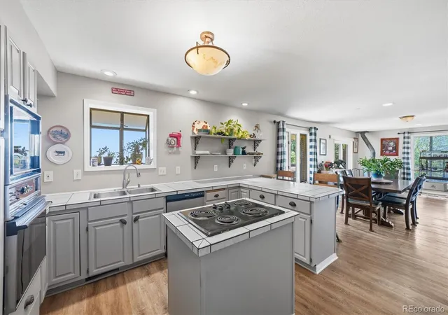 5th image of 20256 Northmoor Dr, Johnstown, CO 80534 | MLS# 1715559