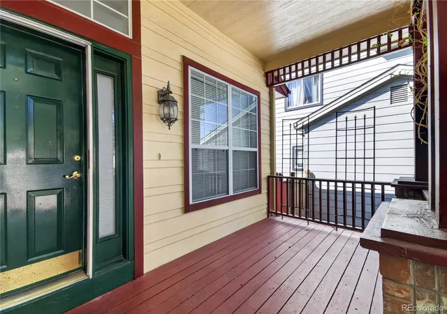 4th image of 2024 Sandhurst Dr, Castle Rock, CO 80104 | MLS# 4766959
