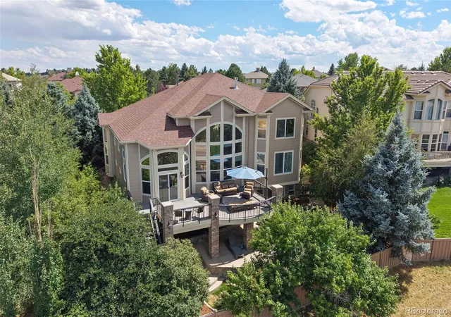 1st image of 6263 Vacquero Cir, Castle Pines, CO 80108 | MLS# 2147247