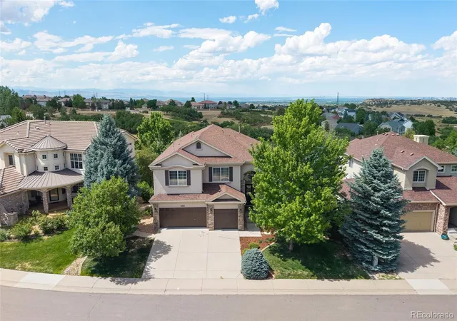 2nd image of 6263 Vacquero Cir, Castle Pines, CO 80108 | MLS# 2147247