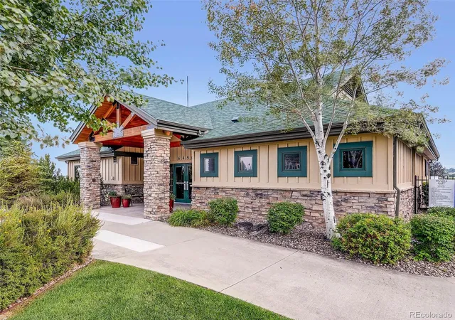 50th image of 6263 Vacquero Cir, Castle Pines, CO 80108 | MLS# 2147247