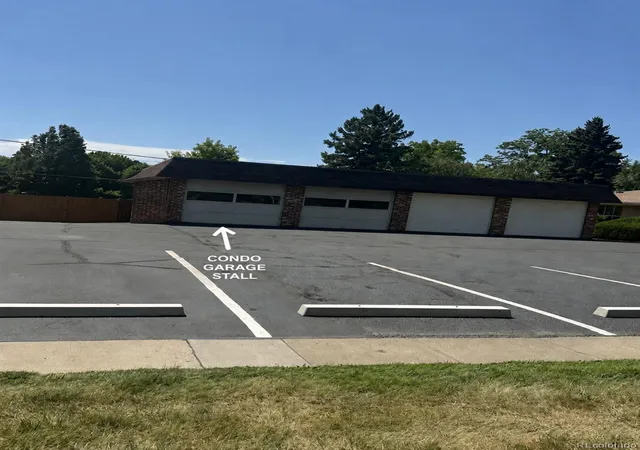 19th image of 412 E Thunderbird Dr, Fort Collins, CO 80525 | MLS# 8879504