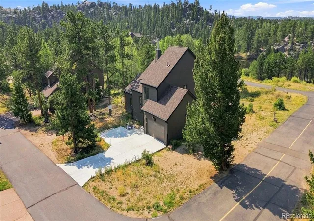 46th image of 10 Three Lakes Ct, Red Feather Lakes, CO 80545 | MLS# 7130695