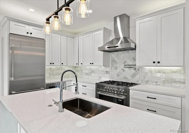 3rd image of 10 Three Lakes Ct, Red Feather Lakes, CO 80545 | MLS# 7130695