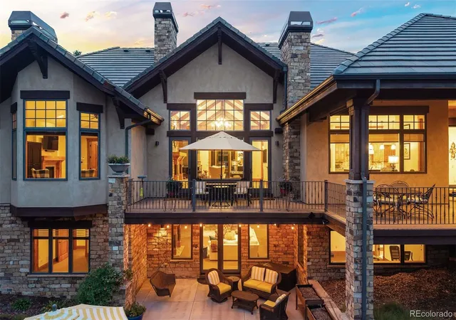 1st image of 958 Westchester Cir, Castle Rock, CO 80108 | MLS# 7526953