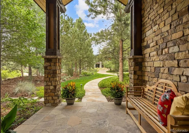 50th image of 958 Westchester Cir, Castle Rock, CO 80108 | MLS# 7526953