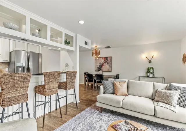 1st image of 2102 W 31st Ave, Denver, CO 80211 | MLS# 8732861