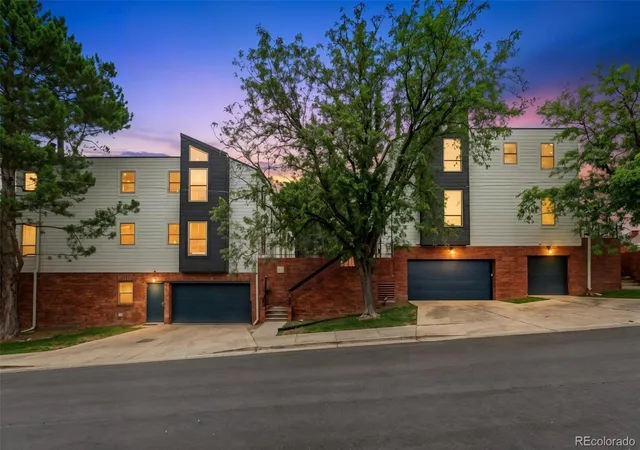 3rd image of 2102 W 31St Ave, Denver, CO 80211 | MLS# 8732861