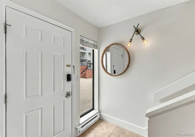 4th image of 2102 W 31St Ave, Denver, CO 80211 | MLS# 8732861