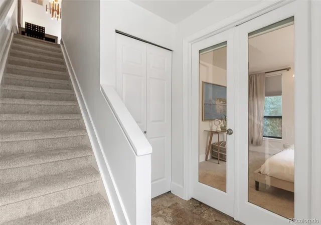 5th image of 2102 W 31St Ave, Denver, CO 80211 | MLS# 8732861