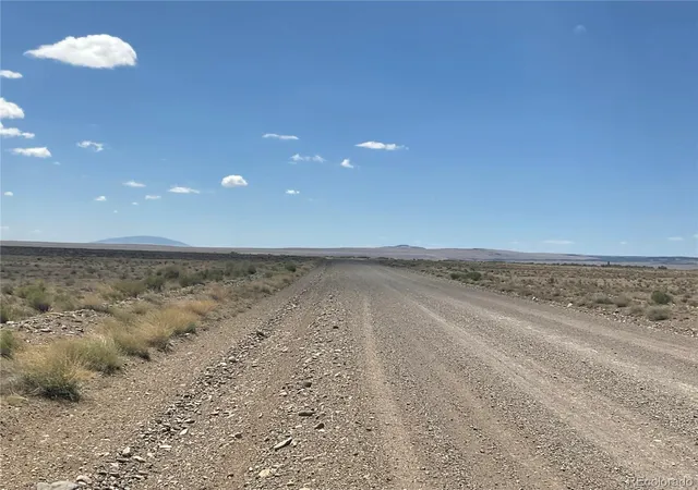 Photo 12 of Land for sale at 00 Gunbarrel Rd, La Jara, CO 81140 | MLS# 7736550 | Listing updated on 2026-08-20