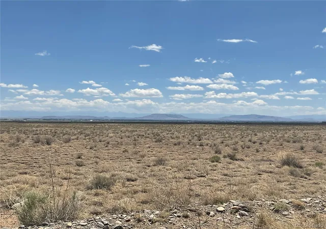 Photo 3 of Land for sale at 00 Gunbarrel Rd, La Jara, CO 81140 | MLS# 7736550 | Listing updated on 2026-08-20