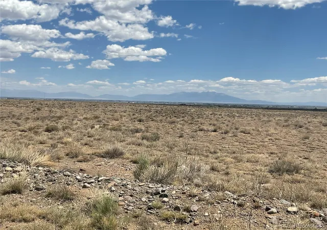 Photo 5 of Land for sale at 00 Gunbarrel Rd, La Jara, CO 81140 | MLS# 7736550 | Listing updated on 2026-08-20