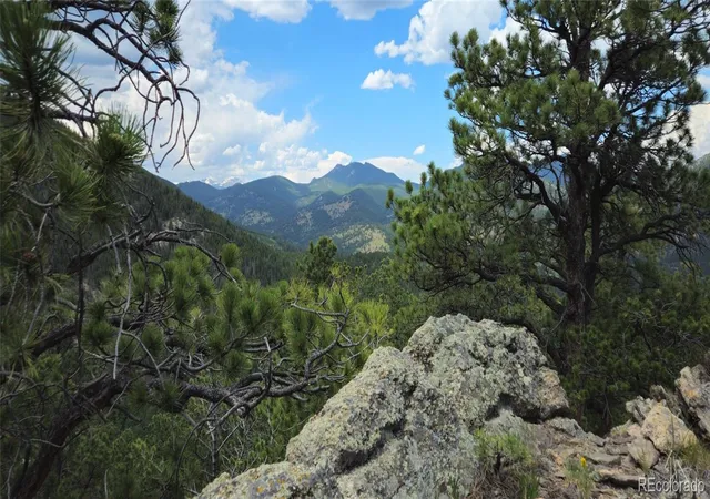 1st image of 8077 Drew Hill Rd, Golden, CO 80403 | MLS# 8660914