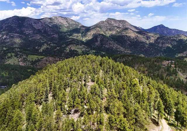4th image of 8077 Drew Hill Rd, Golden, CO 80403 | MLS# 8660914