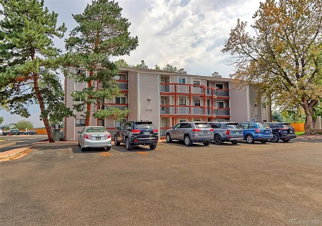 1st image of 2710 W 86th Ave #57, Westminster, CO 80031 | MLS# 5025067