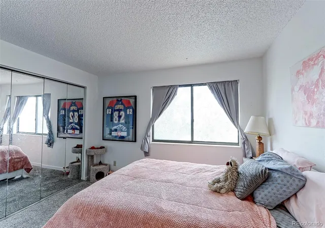 13th image of 2710 W 86th Ave #57, Westminster, CO 80031 | MLS# 5025067