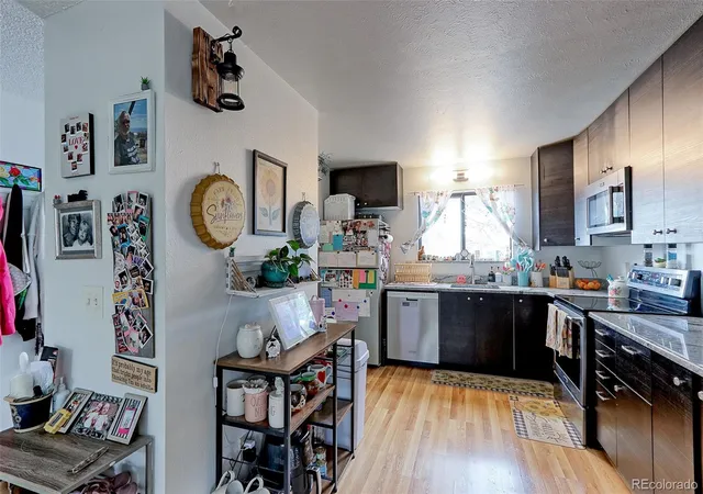 2nd image of 2710 W 86th Ave #57, Westminster, CO 80031 | MLS# 5025067