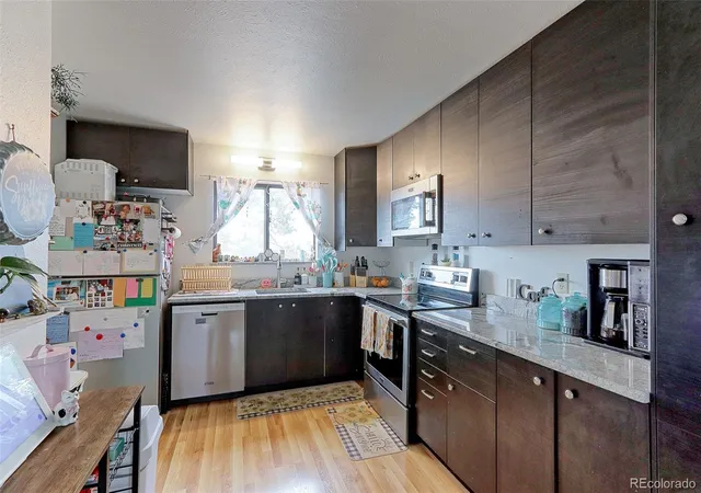 Photo 2 of Condo for sale at 2710 W 86th Avenue #57, Westminster, CO 80031 | MLS# 5025067 | Listing updated on 2026-08-29