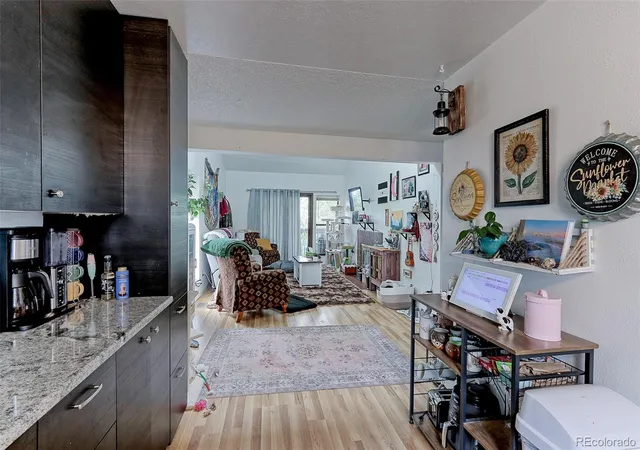 Photo 3 of Condo for sale at 2710 W 86th Avenue #57, Westminster, CO 80031 | MLS# 5025067 | Listing updated on 2026-08-29