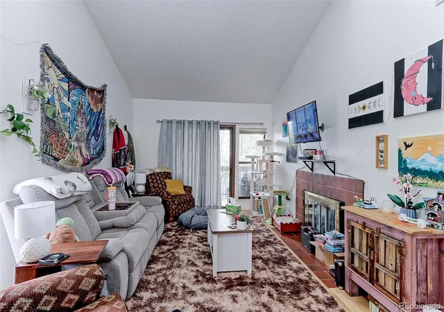 Photo 4 of Condo for sale at 2710 W 86th Avenue #57, Westminster, CO 80031 | MLS# 5025067 | Listing updated on 2026-08-29