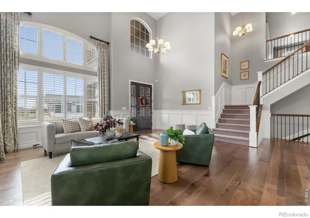 1st image of 5774 Riverbluff Dr, Timnath, CO 80547 | MLS# IR1066296