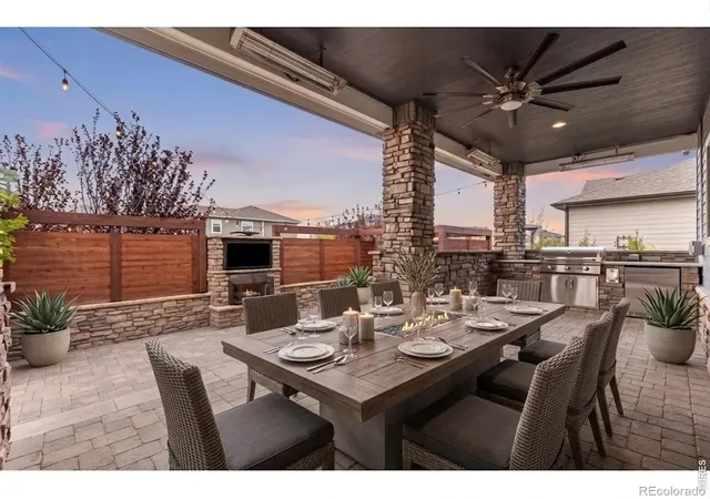 Photo 1 of Mansion for sale at 5774 Riverbluff Dr, Timnath, CO 80547 | MLS# IR1066296 | Listing updated on 2026-10-03