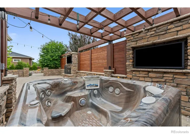 3rd image of 5774 Riverbluff Dr, Timnath, CO 80547 | MLS# IR1066296