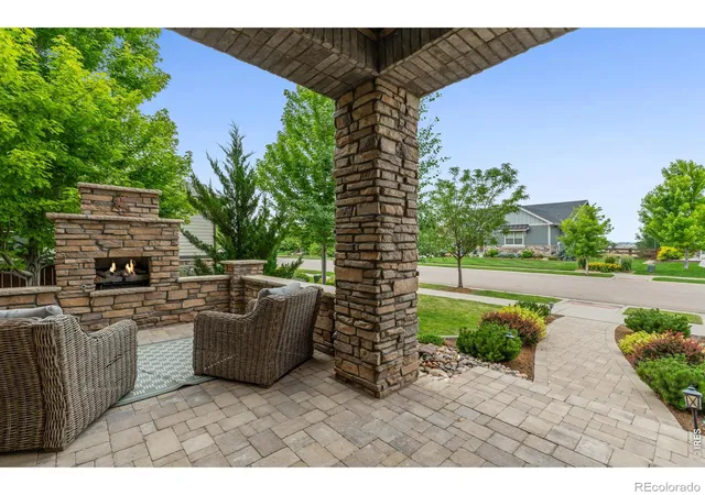 4th image of 5774 Riverbluff Dr, Timnath, CO 80547 | MLS# IR1066296
