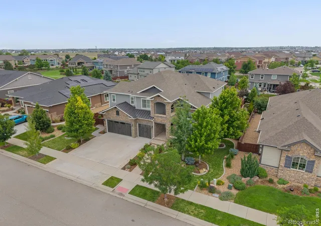 50th image of 5774 Riverbluff Dr, Timnath, CO 80547 | MLS# IR1066296