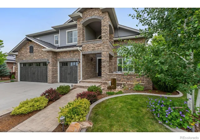 5th image of 5774 Riverbluff Dr, Timnath, CO 80547 | MLS# IR1066296