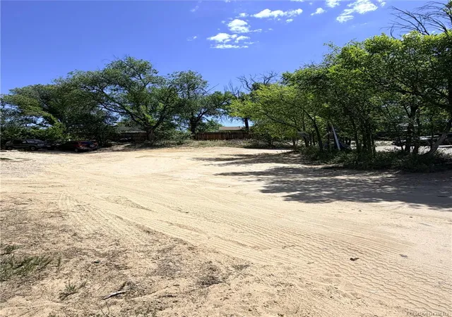 Photo 2 of Land for sale at 1860 Monterey Rd, Colorado Springs, CO 80910 | MLS# 9666057 | Listing updated on 2026-10-26