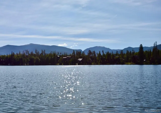 2nd image of 835 County Road 494, Grand Lake, CO 80447 | MLS# 3191495