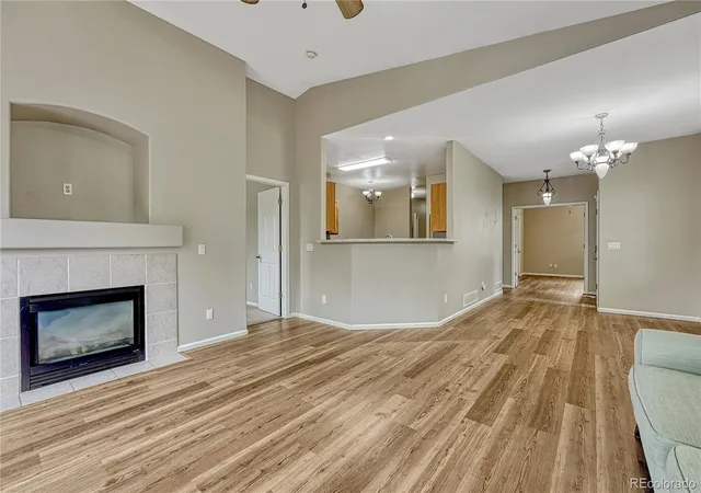 Photo 3 of Single family home for sale at 7170 Mount Higgins Hts, Colorado Springs, CO 80922 | MLS# 4918217 | Listing updated on 2026-08-22