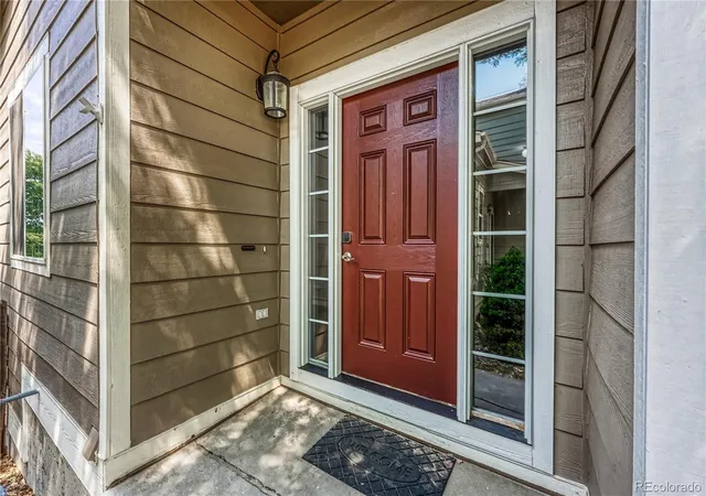 Photo 4 of Single family home for sale at 7170 Mount Higgins Hts, Colorado Springs, CO 80922 | MLS# 4918217 | Listing updated on 2026-08-22