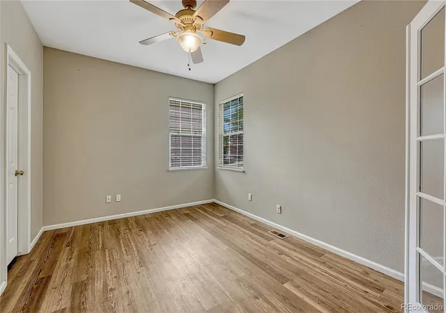 Photo 5 of Single family home for sale at 7170 Mount Higgins Hts, Colorado Springs, CO 80922 | MLS# 4918217 | Listing updated on 2026-08-22