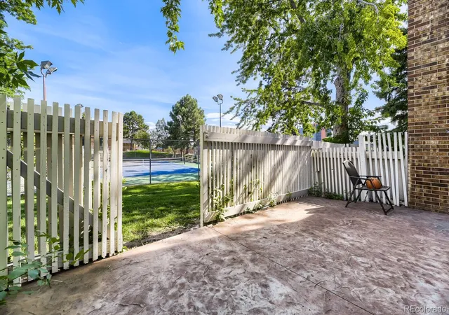 28th image of 2938 S Parker Ct, Aurora, CO 80014 | MLS# 5628870