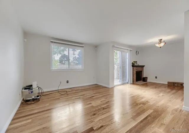 image of 2938 S Parker Ct, Aurora, CO 80014 | MLS# 5628870